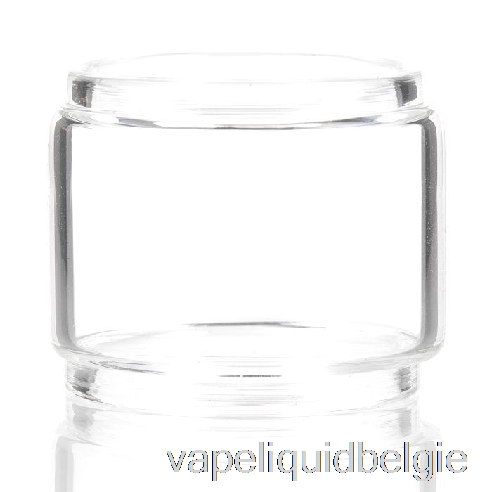 Vape België Freemax Mesh Pro Vervangingsglas 5ml Enkel Glas